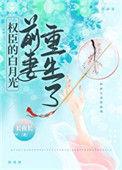 权臣白月光