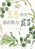 崽崽今天也在努力发芽白小曦