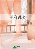 王府妾妃