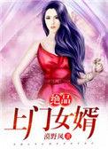 绝品上门女婿 漠野风