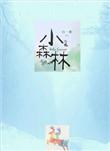 小森林和森林密语的区别