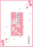 重生之温婉宜人txt免费