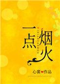 一点烟火TXT