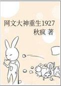 网络大神重生在1927