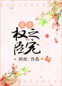 权臣之妻全文阅读全文