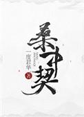 昭昭明月入君怀