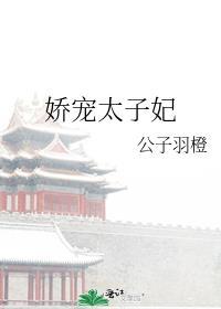 娇宠太子妃沈嘉言