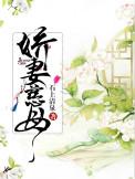 娇妻慈母重生全文