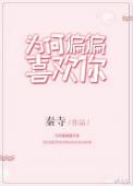 为什么偏偏喜欢你歌词