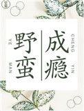 野蛮成瘾 空菊 讲的什么