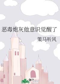 恶毒炮灰他意识觉醒了中林退和谁是Cp