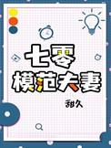 七零夫妻铁饭碗