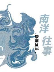 南洋往事by康赛日记讲了什么