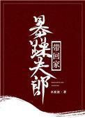 暴躁夫郎带回家(女尊)作者·水波波