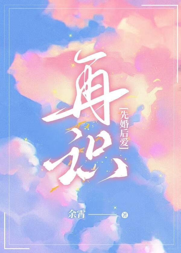 再遇新婚电子书