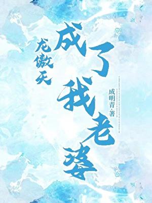 龙傲天成了我老婆笔趣阁