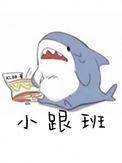 小跟班儿什么意思