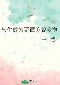 转生成为哥谭美貌废物TXT