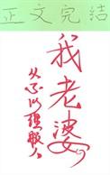 电视剧 九十年代