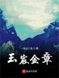 玉宸金章2k