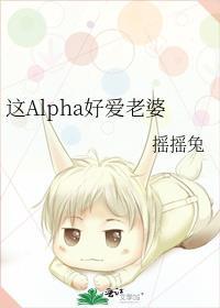 这alpha好爱老婆百度