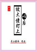 被大佬盯上以后格格党
