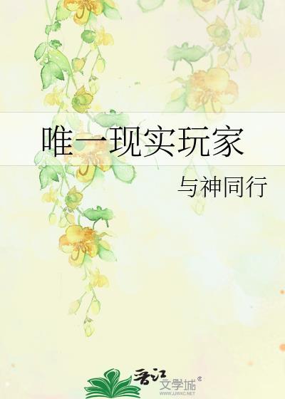 最真实的玩家系列叫什么节目