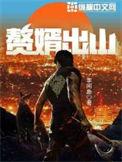 赘婿出山惊京华动漫短剧