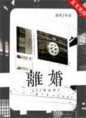 没离婚叫什么