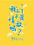 我们不是情敌吗by梦里长讲了什么