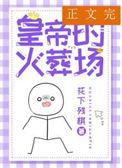 八个皇子爬墙看
