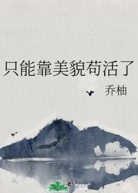 向阳古镇在什么地方
