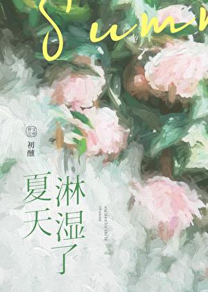 宽窄巷子有看变脸的地方吗