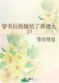 穿书后我嫁给了养猪大户书评