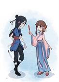 重生后病娇夫君变忠犬九桃