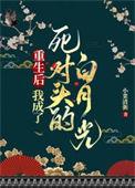 重生后我成了死对头的白月光温三