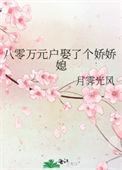 八零娇妻媳妇嫌钱忙