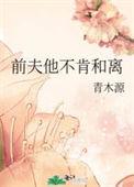 前夫不走怎么办