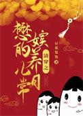 清穿之淑妃陆氏