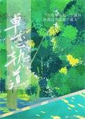 单恋轨道番外