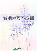 弄巧成拙中的巧指的是什么