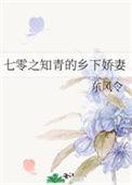 重生七零知青下乡