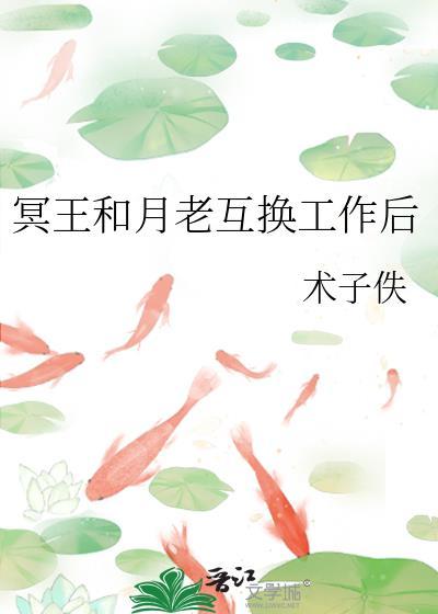 白塔是干啥的
