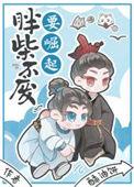 胖柴不废要崛起by