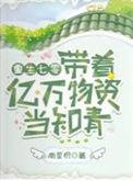 带着物资重生六七十年代