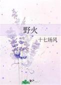 野火歌词