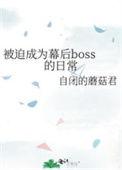 被迫成为幕后boss的日常小丑喜欢牧白黎吗