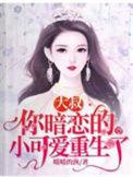 你暗恋的小可爱重生了在线免费阅读
