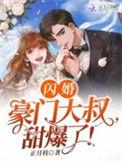 闪婚豪门短剧