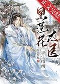 黑莲花攻略手册讲解